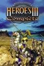 Najlepsze Gry Podobne Do Heroes Of Might Magic 3 Strategie Turowe