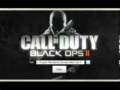 Teknogods Crack Black Ops - lifegreenway