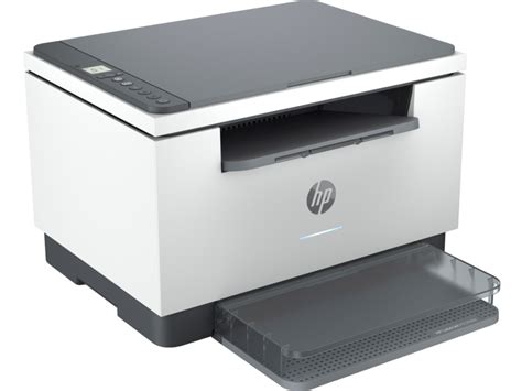 HP LaserJet MFP M236dw Mono Laser Duplex Wireless Printer - Best Laptop Shop in Nairobi ...