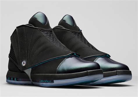 Jordan 16 Ceo Release Info Aa1253 016