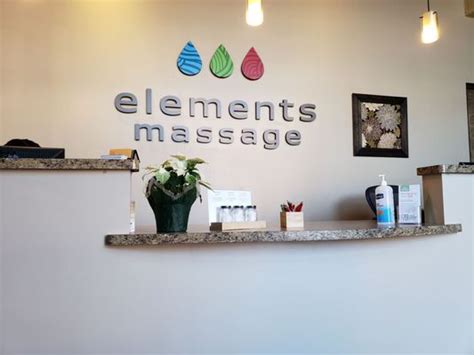 Elements Massage Elm Grove Updated January 2025 18 Photos And 30 Reviews 12920 W Bluemound