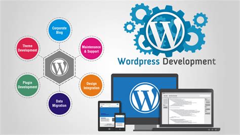 Top 10 Benefits Of Hiring Wordpress Developers From India Uisort