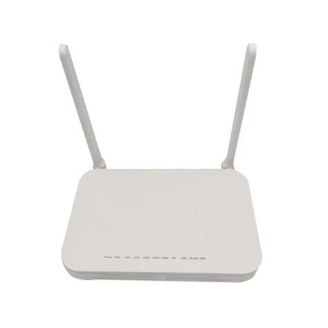 Huawei Optixstar Eg8145x6 An Intelligent Wi Fi 6 Routing Type Onu Sy