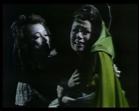 Josette DuPres Collins Screencaps 601-948 - Dark Shadows Wiki