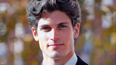 Jack Schlossberg’s Net Worth Revealed