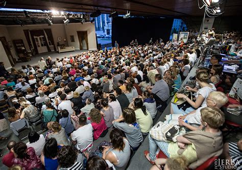 Letni Ogr D Teatralny Spektakle Teatralne Bajki Dla Dzieci