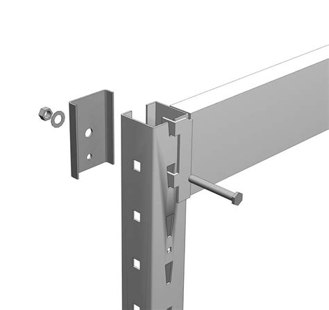 Widespan Beam Locking Hardware My Site