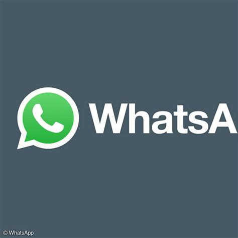 Whatsapp Bilder Und Videos L Schen F R Mehr Speicherplatz Connect