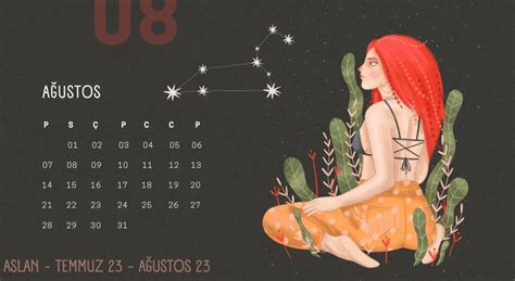 Astroloji uyardı Bugün yediklerinize çok dikkat edin işte 28 Ocak burç