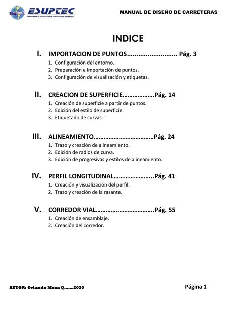 Manual De Dise O Geometrico De Carreteras Pdf Filename Utf Manual