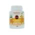 Nat Form Vitamine C Liposomale Mg G Lules Tonus Immunit