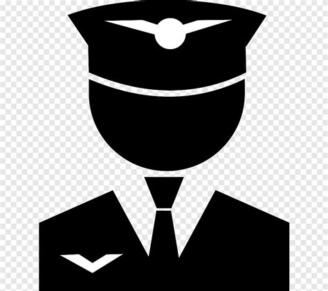 Aircraft Trainer Airplane Flight 0506147919 Pilot Computer Logo Png