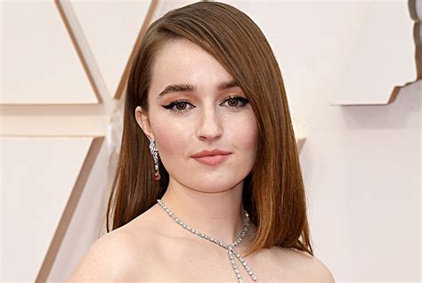 Rosaline Kaitlyn Dever Leads 20th Centurys New Take On Romeo And Juliet