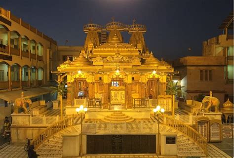 Filejain Golden Temple Wikipedia 51 Off