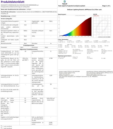 Caldarax St Ck E W Halogenlampe Dimmbar A Classic Klar E