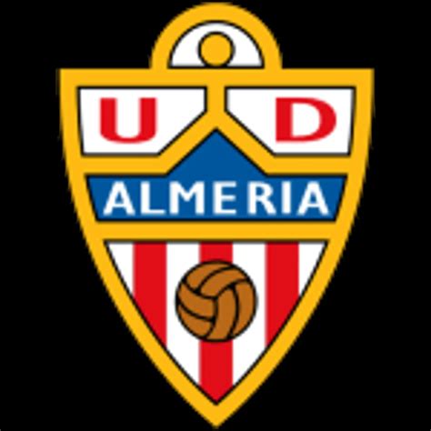 Almería vs Real Madrid: Live Score, Stream and H2H results 8/19/2023
