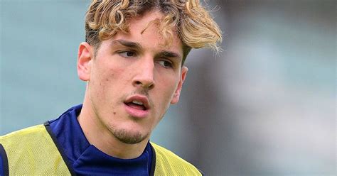 Atalanta e Zaniolo Gasperini ha già perso la pazienza Una scommessa