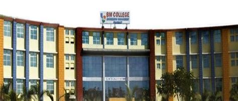 10 Best Pharmacy Colleges From Gurgaon Pharmacampus