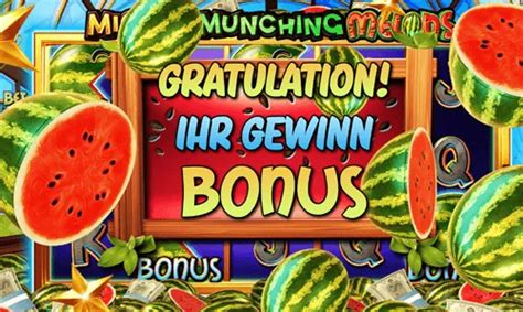 Mighty Munching Melons Slot Machine Pragmatic Play Review Novnet