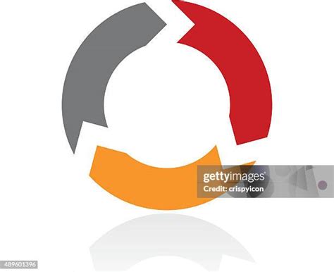 Chevron Symbol Photos and Premium High Res Pictures - Getty Images