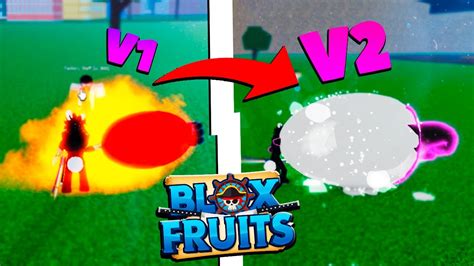 VALE A PENA DESPERTEI A FRUTA Da MASSA E Seus PODERES NO BLOX FRUITS