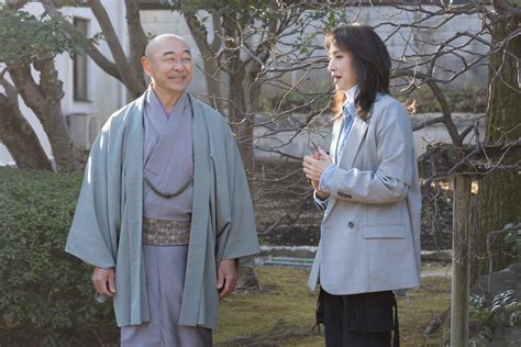 『合理的にあり得ない』第3話ゲスト、高橋克実、笠原秀幸、安井順平らのコメント到着｜real Sound｜リアルサウンド 映画部