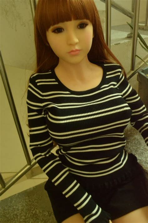 Japanese Sex Doll Venus 4 10 148 Cm Japanese Sex Doll Techove Doll