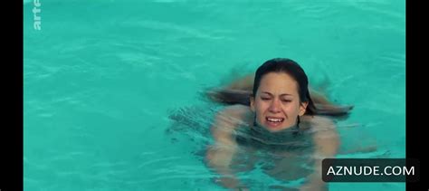 KIMBERLEY TELL Nude AZNude