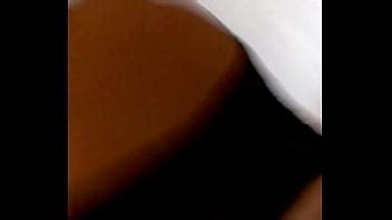 WOMAN ENJOYS FUCK XNXX