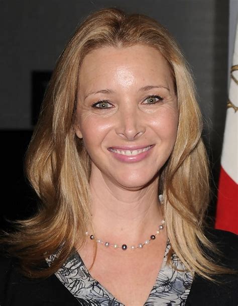 Lisa Kudrow Natural Hair Color Lisa Kudrow Long Hairstyle Highlighted