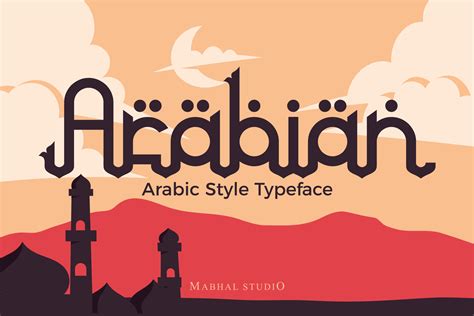 All arabic fonts free download zip - dsaemonitor