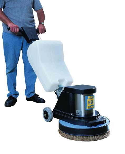 Wood Floor Scrubber And Polisher | Viewfloor.co