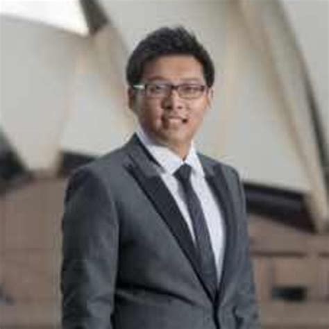 Shang WU | Senior Research Associate | PhD | UNSW Sydney, Kensington ...