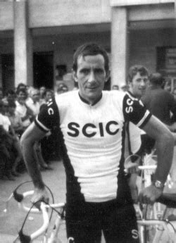 Carlo Chiappano Il Grande Ciclismo Italiano