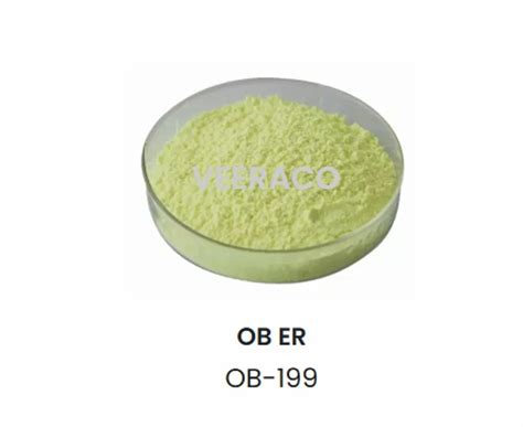 Optical Brighteners Optical Whitening Agent Latest Price