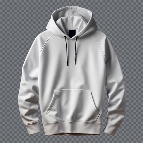 Page 3 3d Hoodies Mockup Images Free Download On Freepik