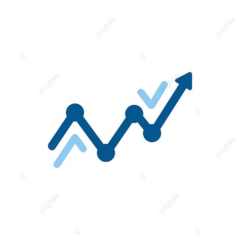 Progression Clipart PNG Images Growth Progress Icon Growth Icons