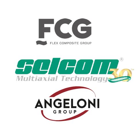 News Selcom Multiaxial Fabrics