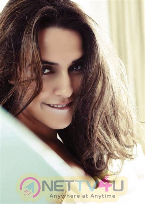 Hindi Actress Neha Dhupia Latest Hot Photos Galleries HD Images