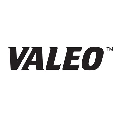 Valeo(20) logo, Vector Logo of Valeo(20) brand free download (eps, ai, png, cdr) formats