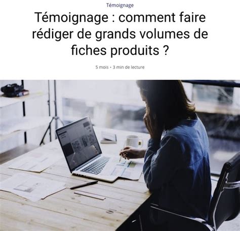 Comment intégrer efficacement les témoignages clients à votre stratégie