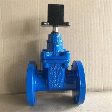 Jis 10k20k Wcbph2 Carbon Steel Flanged Gate Valve