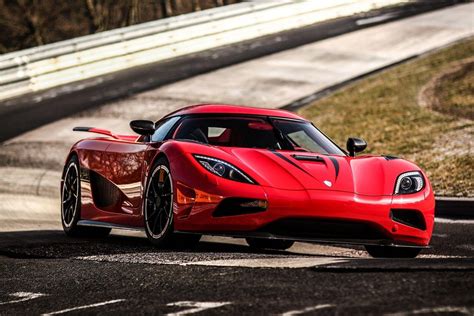 Koenigsegg Agera R Wallpapers Wallpaper Cave 68112 | Hot Sex Picture