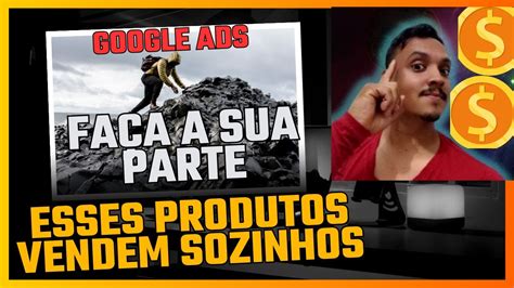 Produtos Que Vendem Sozinhos Melhores Produtos Hotmart Afiliados