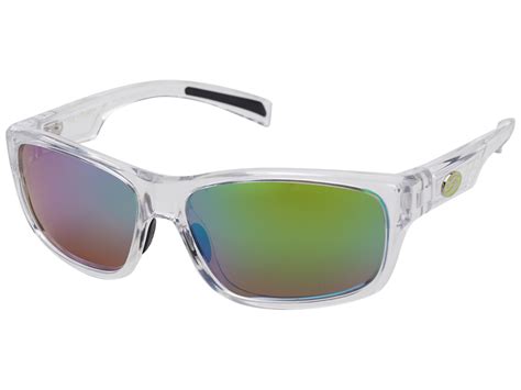 Strike King Pro Series Sunglasses Tackle Warehouse