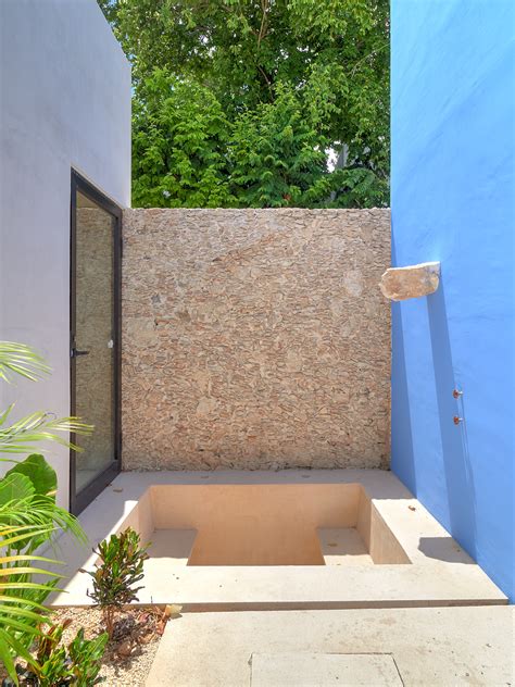 Merida Living Real Estate | Merida Mexico Real Estate