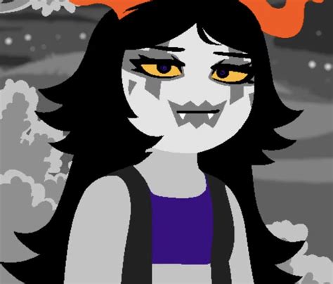 Pin By Clockworkcat On Vast Error Homestuck Characters Taz Homestuck