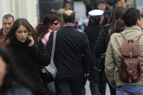 Familias En La Incertidumbre M S De Mil Trabajadores Recibir N Su