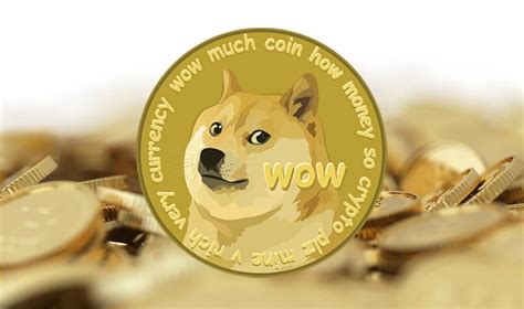 Dogecoin Mining Step 1 Get A Wallet Tales Of A Tech