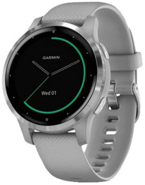 Garmin S Product Lineup Is A Mess But That S The Point Android Central